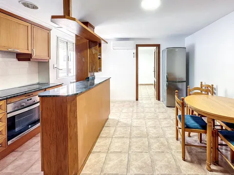 Zimmer zur Miete, Albal
