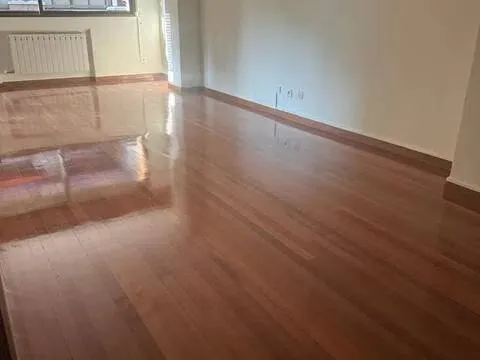 Pis de 142 m² a Valladolid