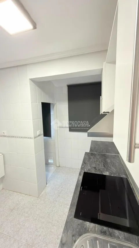Pis de 70 m² a Talavera de la Reina