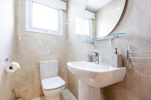 Casa 120 m² a Adeje