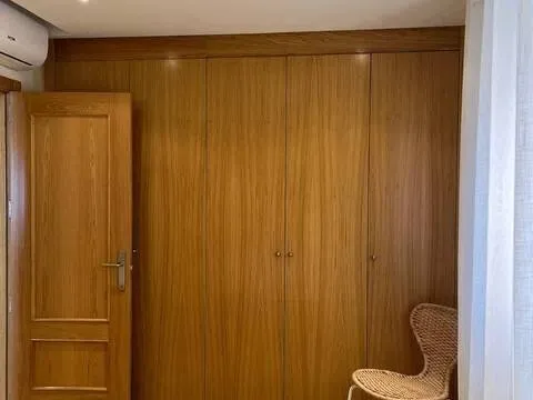 Pis de 85 m² a Ciudad Real