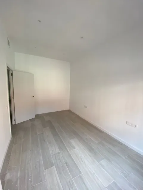 Casa de 85 m² a Sabadell