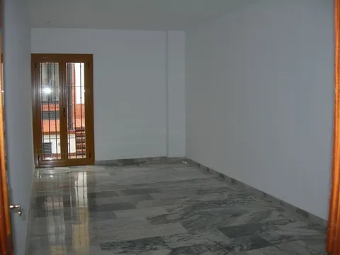 Wohnung 75 m² in Sevilla