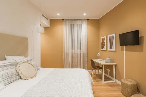 Zimmer zur Miete, Barcelona