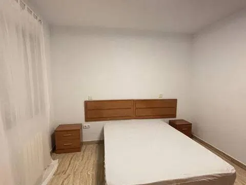 Pis de 83 m² a Valdepeñas