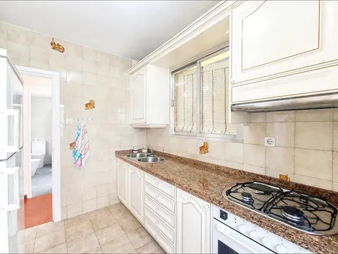 Appartamento 68 m² a Granada