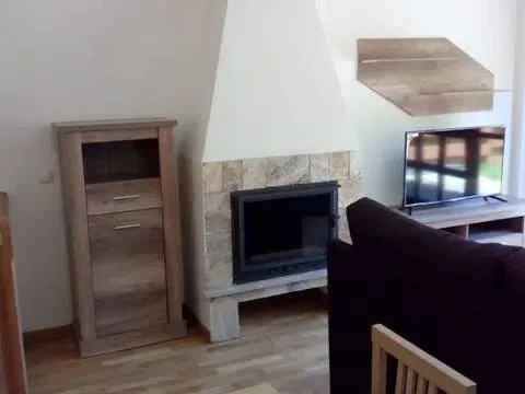 Pis de 100 m² a Llanes