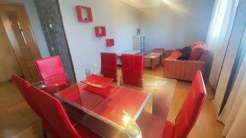 Pis de 82 m² a Villaquilambre