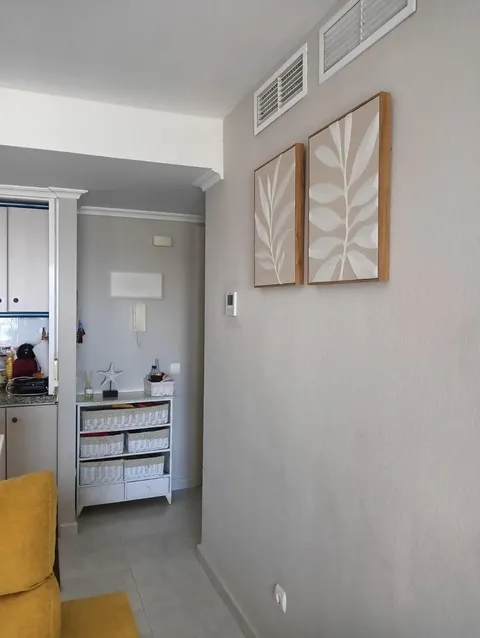 Appartamento 113 m² a Calp
