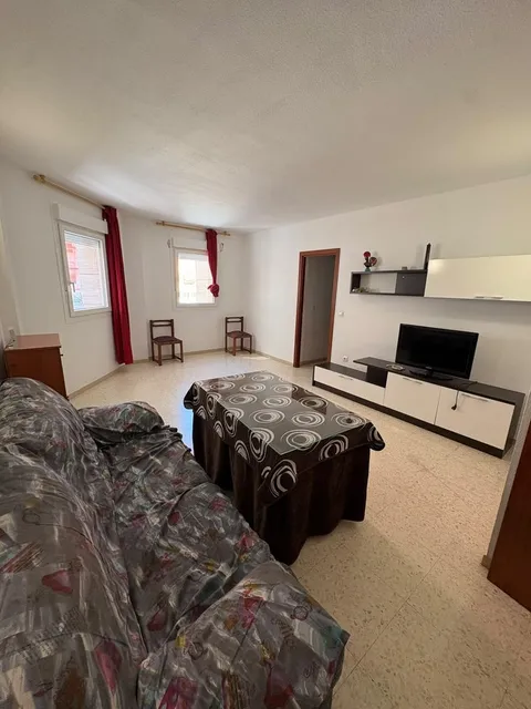 Квартира 133 м² у Granada (3/21)