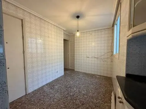 Appartamento 141 m² a Murcia