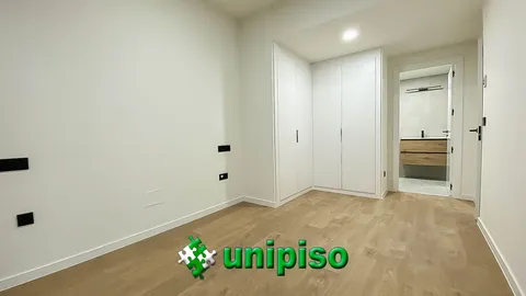 Pis de 87 m² a Madrid