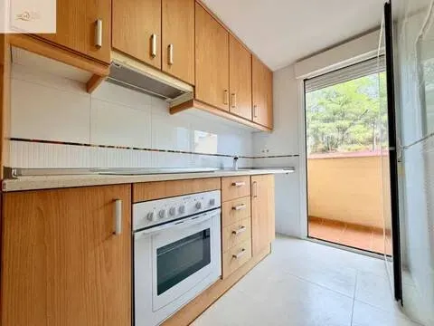 Pis de 60 m² a Polop