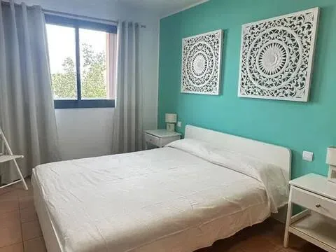 Pis de 65 m² a Adeje