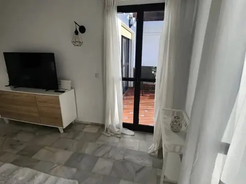 Appartamento 95 m² a Estepona