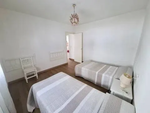 Casa de 170 m² a Carboneras