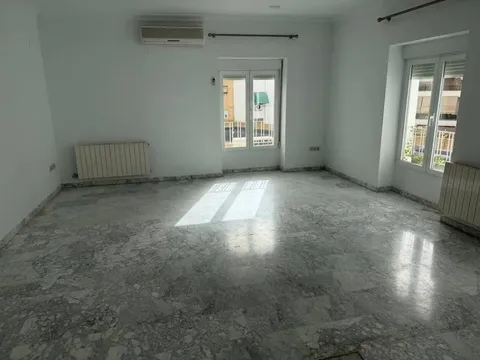 Pis de 130 m² a Granada