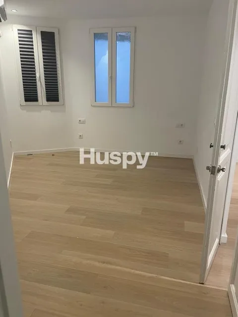 Appartement 140 m² à Valence