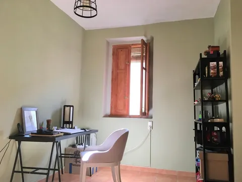 Wohnung 78 m² in Valencia
