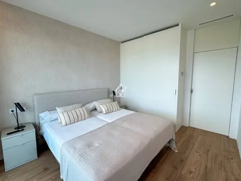 Pis de 360 m² a Oriola