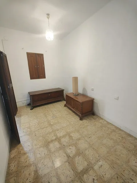 Haus 214 m² in Llucmajor