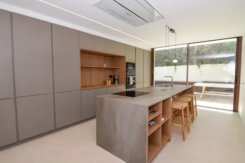 Casa de 298 m² a Artà