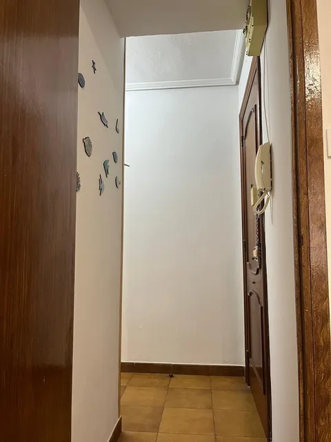 Appartamento 64 m² a Santander