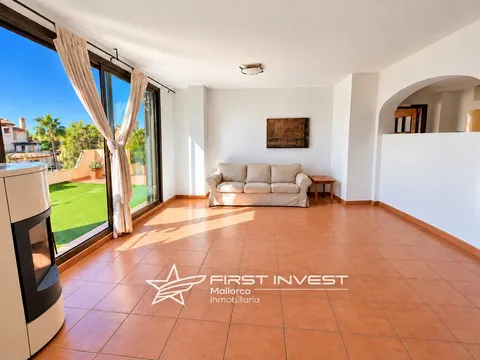 Appartement 210 m² à Llucmajor