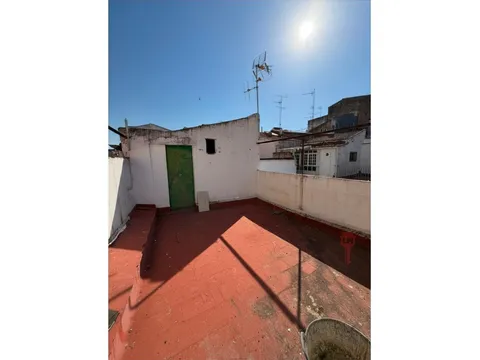 Pis de 110 m² a Badajoz