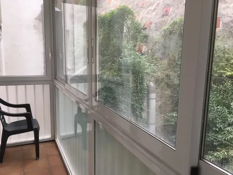 Pis de 100 m² a Guardiola de Berguedà