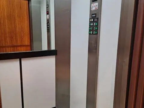 Pis de 71 m² a Gijón