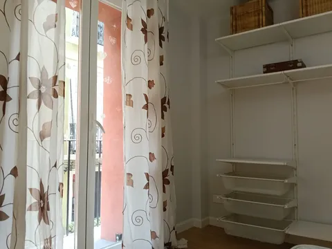 Pis de 55 m² a Pamplona
