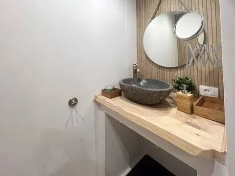Casa 180 m² a Adeje