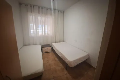 Pis de 112 m² a la Vila Joiosa