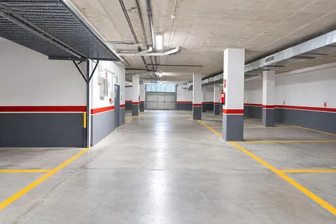Pis de 98 m² a Fuengirola
