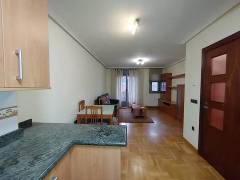 Wohnung 49 m² in Siero (3/12)