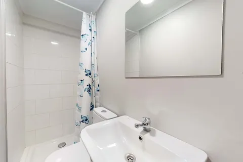 Habitació de lloguer, València
