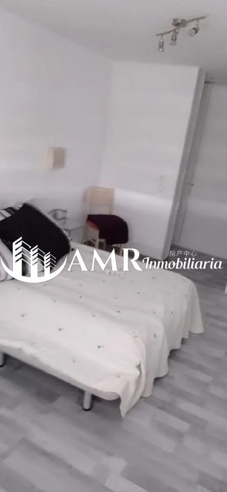 Appartamento 106 m² a Parla