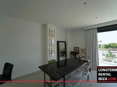 Pis de 240 m² a Santa Eulària des Riu