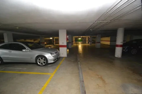 Appartamento 69 m² a Salou