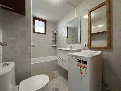 Pis de 45 m² a Arona