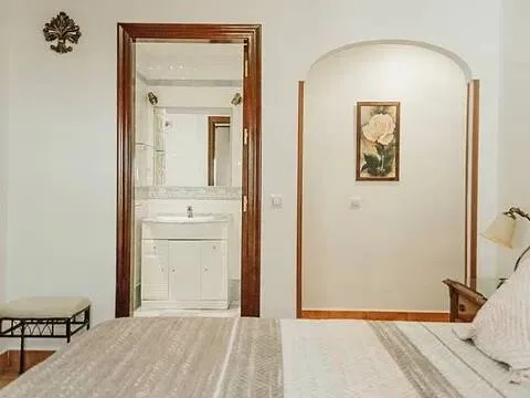 Casa de 140 m² a Conil de la Frontera