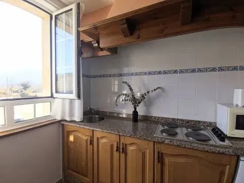 Pis de 75 m² a Llanes