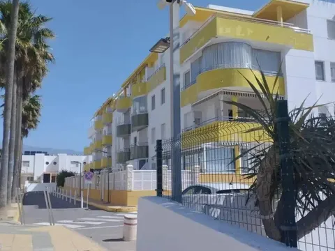 Appartamento 75 m² a El Ejido