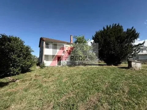 Haus 156 m² in Paderne