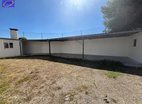 Casa de 137 m² en Riba-roja de Túria