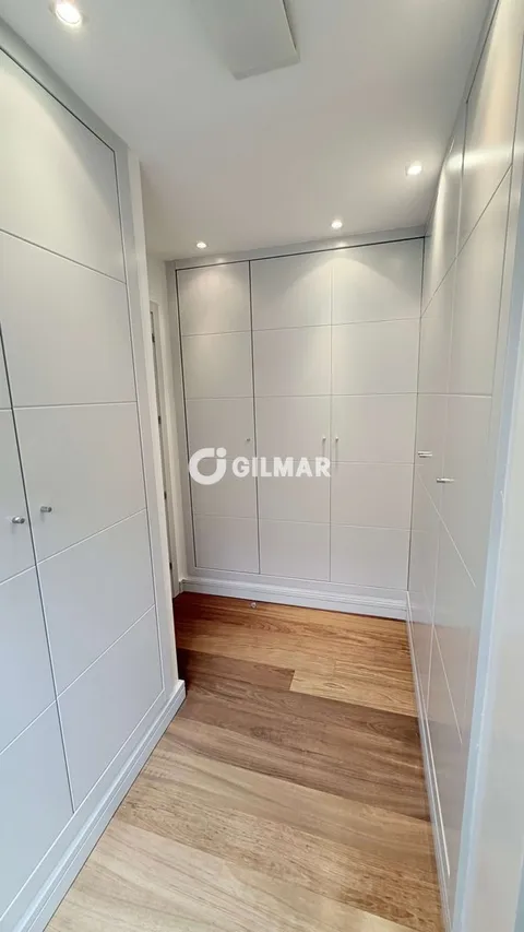 Casa de 540 m² a Las Rozas de Madrid