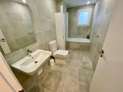 Квартира 115 м² в Estepona