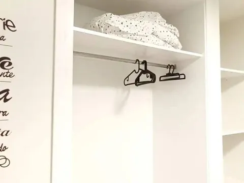Pis de 57 m² a Torreblanca