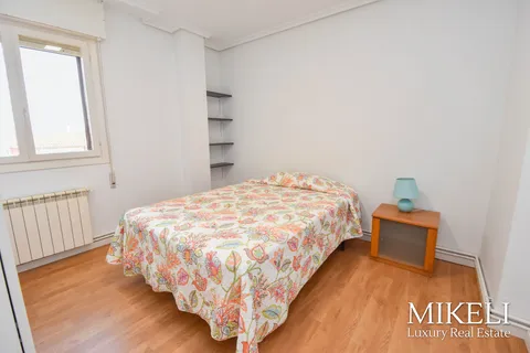 Pis de 89 m² a Santander